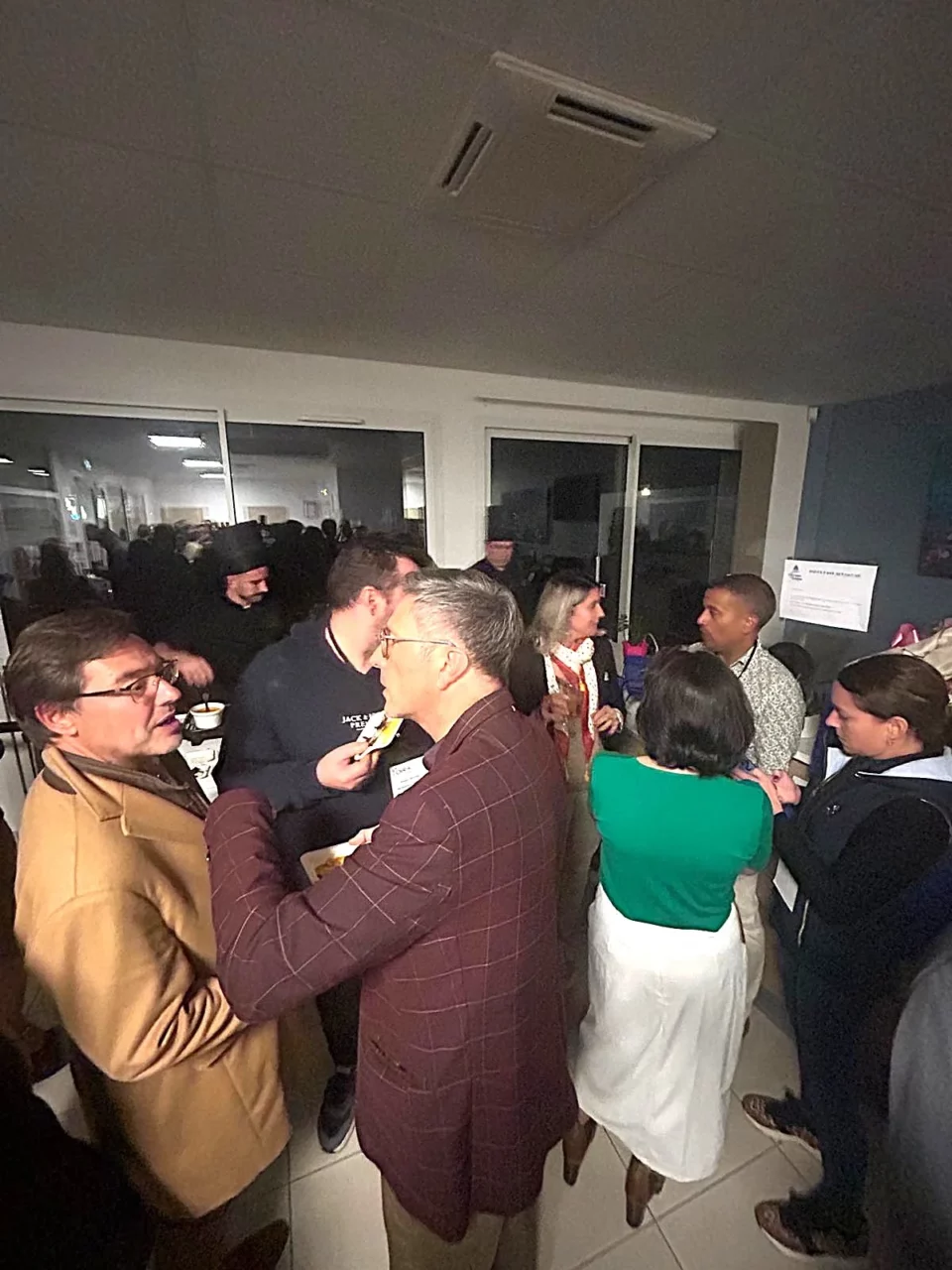 visite-novembre-2026-club-cera-thermes-saujon -convivialite